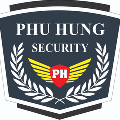 avatar for baovephuhung