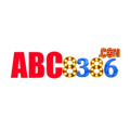 avatar for abc8386com