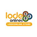 avatar for lodeonlinestore