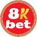 avatar for 8kbetwiki