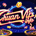 avatar for conggamechuanvip