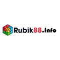 avatar for rubik88info2024