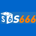 avatar for s666azcc