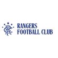 avatar for rangersvn2024