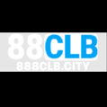 avatar for 888clbcity