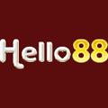 avatar for hello88graphics