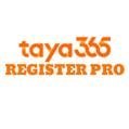 avatar for taya365