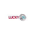 avatar for lucky88sh2nf