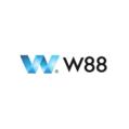 avatar for w88vtbiz