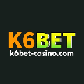 avatar for k6betcassino