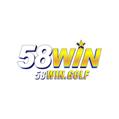 avatar for 58wingolf