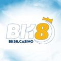 avatar for bk88casino