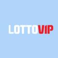 avatar for thlottovipcom