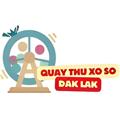 avatar for quaythuxosodaklak