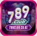 avatar for 789clubcobz