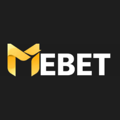 avatar for mebetapp