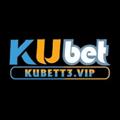 avatar for kubett3vip