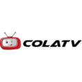 avatar for colatvautos