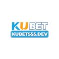 avatar for kubet555dev
