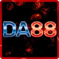 avatar for da88alocomputer