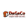 avatar for dagatructiepcc