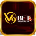 avatar for v9betmedia