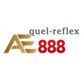 avatar for ae888quelreflex
