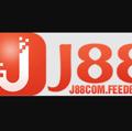 avatar for j88comfeedback