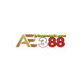 avatar for ae388jetsonsmovie