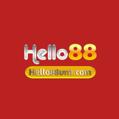 avatar for hello88vn1com
