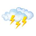 avatar for iweathereduvn