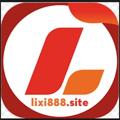 avatar for lixi888site