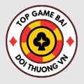 avatar for topgamebaidoivn