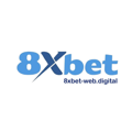 avatar for 8xbetwebdigital