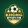 avatar for khongsokeo