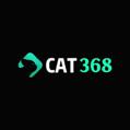 avatar for cat368moicom