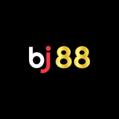 avatar for bj88comspace