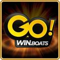 avatar for gowinboats