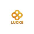 avatar for luck8thefashionarchives