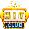 avatar for hitclubarmy