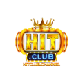 avatar for hitclubchannel