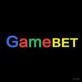 avatar for gamebetsolutions
