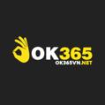 avatar for ok365vnnet
