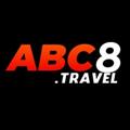 avatar for abc8travel