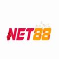 avatar for net88naturaleza