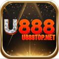 avatar for u888topnet