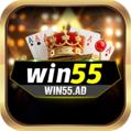 avatar for win55ad