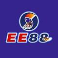 avatar for ee88fund2024