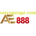 avatar for catesgaragecom