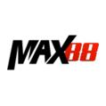 avatar for max88srl